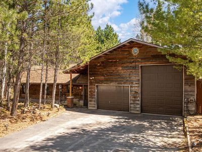 632 Voyageur Rd