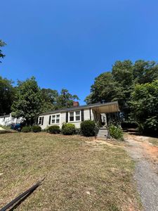 124 Crosby Cir