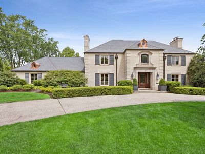 325 Princeton Rd