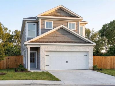 301 Greene Farm Trl