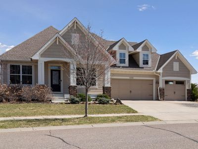 16588 E Lake Dr