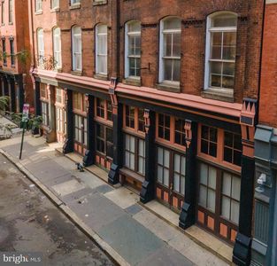 12 S Letitia St #103