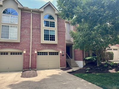 5072 Lord Alfred Ct
