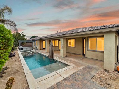 Property at 82938 Generations Dr, Indio, CA