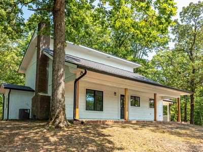 127 Wildflower Pl