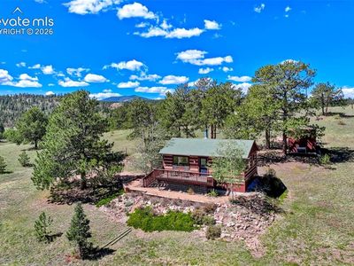 189 Saddle Ln