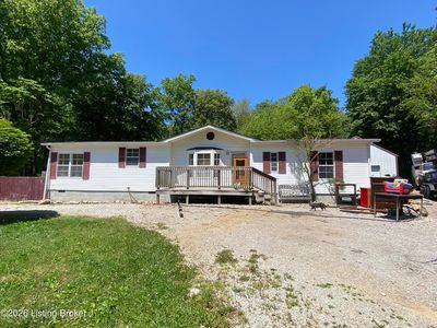 130 Cozy Acres Dr
