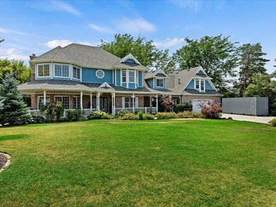 454 E Mutton Hollow Rd