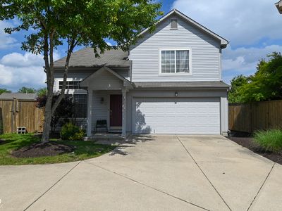 Property at 578 Pine Lake Dr, Greenwood, IN