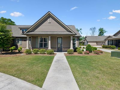288 Camden Way #92