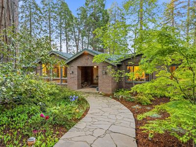 10770 Cement Hill Rd