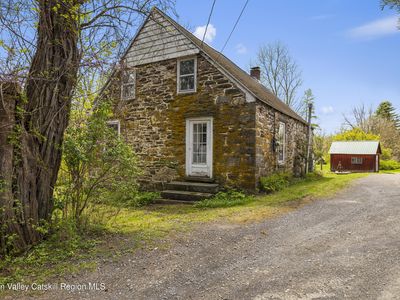 3202 State Route 209