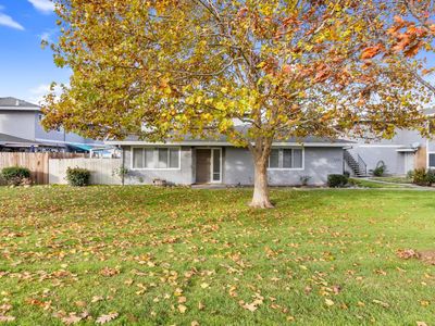 5317 Manzanita Ave APT 1