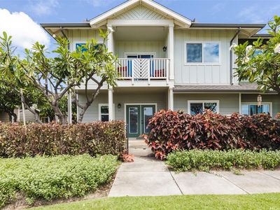 458 Manawai St APT 1101