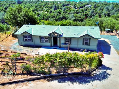 10447 Carlos Ct