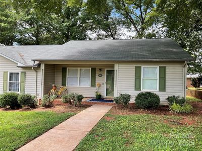 1124 Saint Charles Ct #3