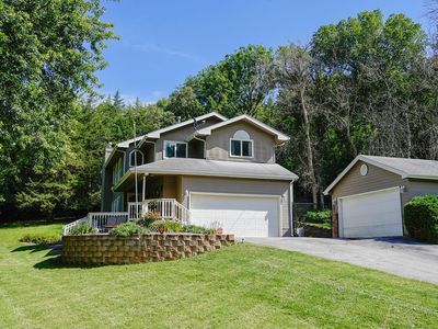 12075 Waldon Cir