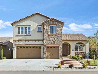 2925 Fuchsia Dr