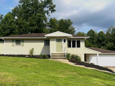 Property at 6148 Melnor Dr, Athens, OH
