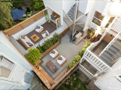 160-162 Noe St