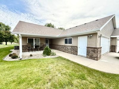 308 Aspenwood Dr