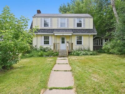 611 Lincoln Pkwy