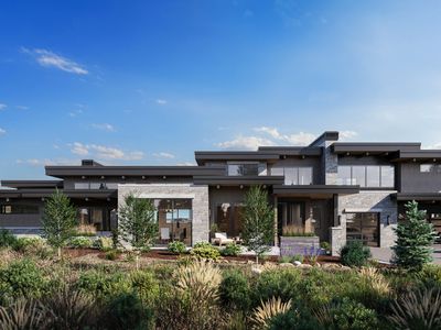 2155 E Adventure Way