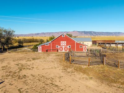 1643 State Highway 230