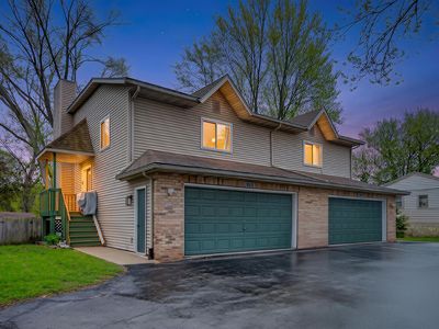 1424 S River ROAD #1426