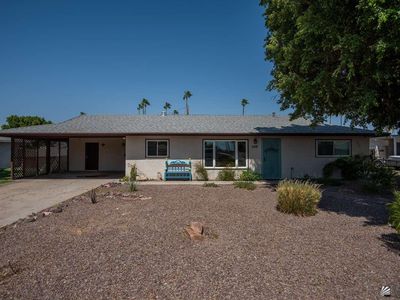2480 S Sierra Vista Ave