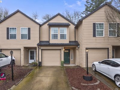 13949 Beavercreek Rd APT 114