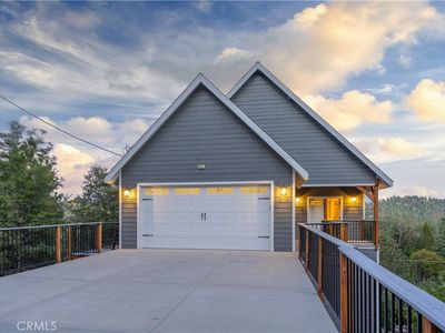 851 Madera Ln
