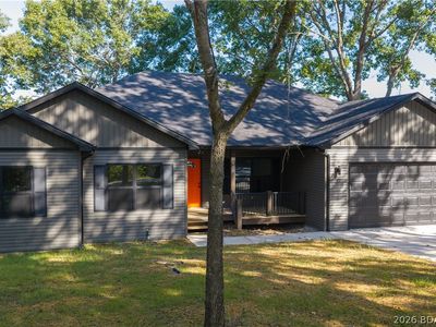 375 Normac Ridge Rd