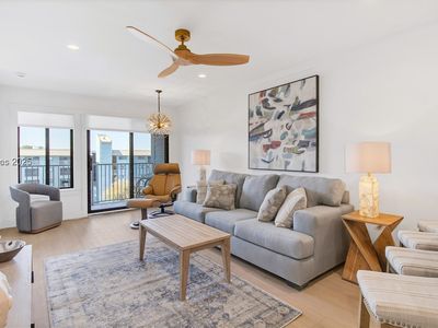 663 William Hilton Pkwy APT 1419