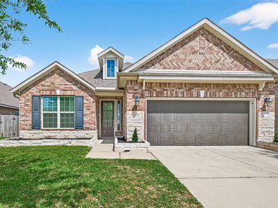 24022 Kingdom Isle Ln