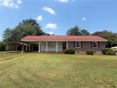 410 Ben Hilda Dr