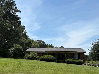 776 Chisenhall Rd
