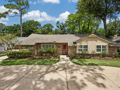 1659 Imperial Crown Dr