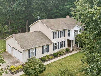 112 E Lawrin Blvd