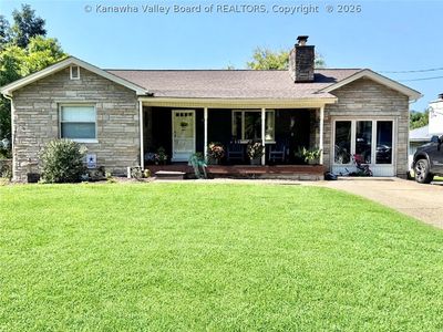 851 Sweet Acres Dr