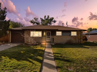 1117 24th Avenue Court