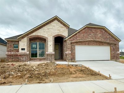 2009 Belle Lagos Ln