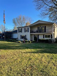 6813 State Highway 68 #W