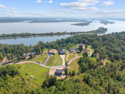 250 Rockport Lndg