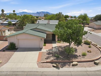 8470 N Star Grass Dr