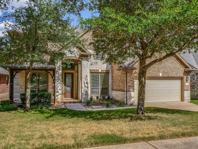 15524 Brodick Dr