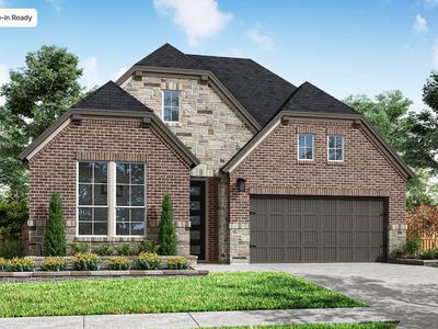 4638 Flintrock Park Dr