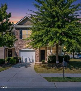 1302 Nicklaus Dr