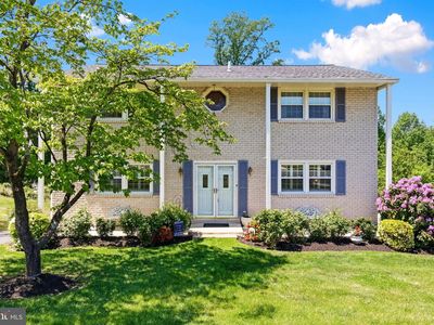 1525 Caroline Dr