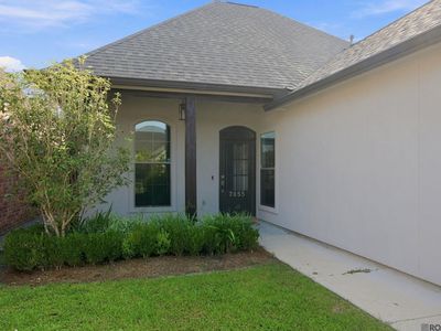 7855 Valencia Ct